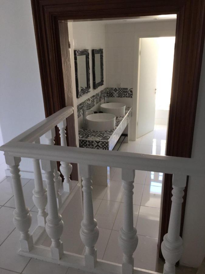 Habito Hic Apartment Rhodes City